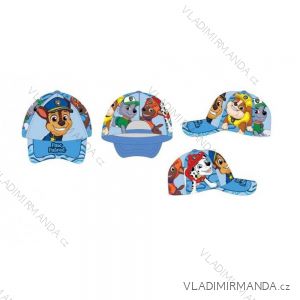 Captain frozen baby girl (52-54 cm) SETINO LIL24-0003-C
