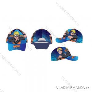 Captain frozen baby girl (52-54 cm) SETINO LIL24-0003-C