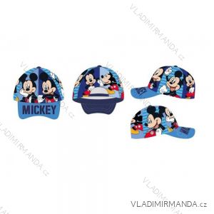 Captain frozen baby girl (52-54 cm) SETINO LIL24-0003-C