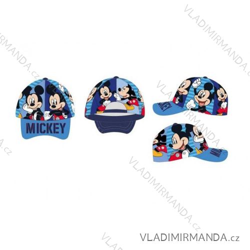Captain frozen baby girl (52-54 cm) SETINO LIL24-0003-C