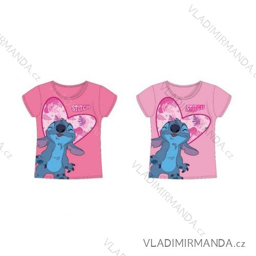 T-shirt spiderman short sleeve baby boys cotton (92-128) SETINO SP-G-T-SHIRT-62