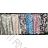 Women's summer top (UNI S / M) ITALIAN FASHION IMM20396
