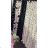 Women's summer top (UNI S / M) ITALIAN FASHION IMM20396