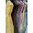 Women's summer top (UNI S / M) ITALIAN FASHION IMM20396