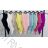 Women's summer top (UNI S / M) ITALIAN FASHION IMM20396