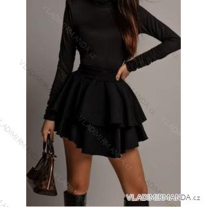 Women's summer top (UNI S / M) ITALIAN FASHION IMM20396