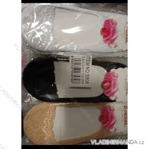 PESAIL WS910C-H Pants Ladies (35-42) PES25S908