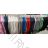 Women's Light Knitted Long Sleeve Sweater (L/XL ONE SIZE) ITALIAN FASHION IM723GALA