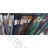 Women's Light Knitted Long Sleeve Sweater (L/XL ONE SIZE) ITALIAN FASHION IM723GALA