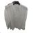 Women's Light Knitted Long Sleeve Sweater (L/XL ONE SIZE) ITALIAN FASHION IM723GALA