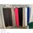 Women's Long Sleeve Shirt Dress (S/M ONE SIZE) ITALIAN FASHION IMWD232607