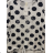 Women's long sleeve zip-up sweatshirt (S/M/L ONE SIZE) ITALIAN FASHION IMPLI2539762