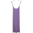 Long summer strappy dress for women (S/M/L ONE SIZE) ITALIAN FASHION IMPLI256418