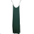 Long summer strappy dress for women (S/M/L ONE SIZE) ITALIAN FASHION IMPLI256418