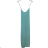Long summer strappy dress for women (S/M/L ONE SIZE) ITALIAN FASHION IMPLI256418