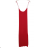 Long summer strappy dress for women (S/M/L ONE SIZE) ITALIAN FASHION IMPLI256418