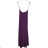 Long summer strappy dress for women (S/M/L ONE SIZE) ITALIAN FASHION IMPLI256418