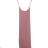Long summer strappy dress for women (S/M/L ONE SIZE) ITALIAN FASHION IMPLI256418