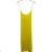 Long summer strappy dress for women (S/M/L ONE SIZE) ITALIAN FASHION IMPLI256418