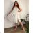 Women's long summer oversize pants (S/M/L ONE SIZE) ITALIAN FASHION IM425271