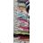 Women's Oversized Knitted Long Sleeve Sweater (S/M ONE SIZE) ITALIAN FASHION IMSN2416125