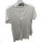 Women's Oversized Knitted Long Sleeve Sweater (S/M ONE SIZE) ITALIAN FASHION IMSN2416125