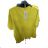 Women's Oversized Knitted Long Sleeve Sweater (S/M ONE SIZE) ITALIAN FASHION IMSN2416125