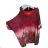 Women's Oversized Knitted Long Sleeve Sweater (S/M ONE SIZE) ITALIAN FASHION IMSN2416125