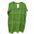 Women's short sleeve summer dress (S/M/L ONE SIZE) ITALIAN FASHION IMPLI252921