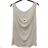 Women's long sleeve zip-up sweatshirt (S/M/L ONE SIZE) ITALIAN FASHION IMPLI2539762