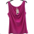Women's long sleeve zip-up sweatshirt (S/M/L ONE SIZE) ITALIAN FASHION IMPLI2539762