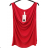 Women's long sleeve zip-up sweatshirt (S/M/L ONE SIZE) ITALIAN FASHION IMPLI2539762