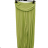Aladdin harem pants for women (S/M/L ONE SIZE) ITALIAN FASHION IMPLI251515