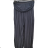 Aladdin harem pants for women (S/M/L ONE SIZE) ITALIAN FASHION IMPLI251515