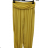 Aladdin harem pants for women (S/M/L ONE SIZE) ITALIAN FASHION IMPLI251515