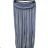 Aladdin harem pants for women (S/M/L ONE SIZE) ITALIAN FASHION IMPLI251515