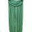 Aladdin harem pants for women (S/M/L ONE SIZE) ITALIAN FASHION IMPLI251515