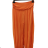 Aladdin harem pants for women (S/M/L ONE SIZE) ITALIAN FASHION IMPLI251515