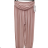 Aladdin harem pants for women (S/M/L ONE SIZE) ITALIAN FASHION IMPLI251515