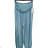Aladdin harem pants for women (S/M/L ONE SIZE) ITALIAN FASHION IMPLI251515