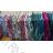 Women's Oversized Knitted Long Sleeve Sweater (S/M ONE SIZE) ITALIAN FASHION IMSN2416125