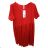 Women's Oversized Knitted Long Sleeve Sweater (S/M ONE SIZE) ITALIAN FASHION IMSN2416125