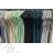 Women's summer top (UNI S / M) ITALIAN FASHION IMM20396