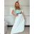 Women's Oversized Knitted Long Sleeve Sweater (S/M ONE SIZE) ITALIAN FASHION IMSN2416125