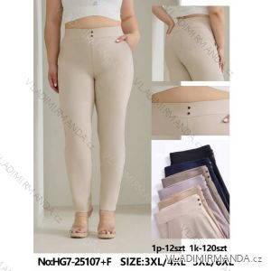 Women's compression panties with panty (M/L - XL/2XL) MIE25MB25722