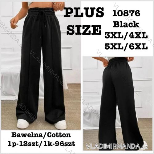 Women's compression panties with panty (M/L - XL/2XL) MIE25MB25722