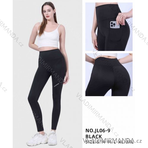 Women's compression panties with panty (M/L - XL/2XL) MIE25MB25722