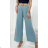 Women's Long Pants (S/M ONE SIZE) ITALIAN FASHION IMPLI228115