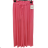 Kalhoty letní dlouhé dámská (S/M ONE SIZE) ITALSKÁ MÓDA IMPDY222XFH0375