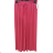 Kalhoty letní dlouhé dámská (S/M ONE SIZE) ITALSKÁ MÓDA IMPDY222XFH0375